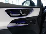 MERCEDES-BENZ GLC 200 4M AMG KAMERA DISTR SPUR PANO AHK PDC