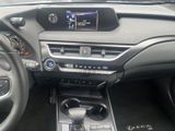 LEXUS UX 250h*STYLE*1HD*CARPLAY*SHZ* 15J-GARANTIE*