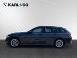 BMW 320 e xDrive Touring LC Prof HiFi Temp Ad. LED