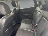 RENAULT Kadjar Intens Benz. 140 PS EDC ++SHZ+AHK+CAM+KLIMA++