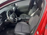 RENAULT Captur Intens TCe 140 EDC++NAVI++KAMERA++SHZ++