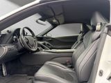 LEXUS LC 500 Cabrio*Performance*ML* Black Edition