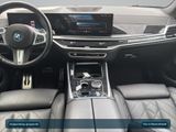 BMW X5 xDrive50e (ab 2022) M Sport AHK+StHz+StKlima