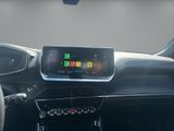 PEUGEOT 2008 1.2 PureTech 130 GT