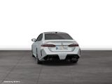 BMW M5 Limousine 