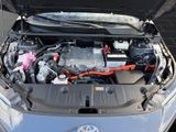 TOYOTA bZ4X Touring Teamplayer 360 Kamera*TWW*Matrix*