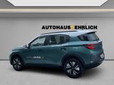 OPEL Frontera Edition 1.2 +Klima+PDC+LED+Navigation+