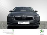SKODA Octavia Combi 2.0 TDI DPF Ambition (EURO 6d)