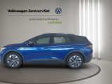 VW ID.4 Pro Performance