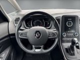 RENAULT Scenic Intens dci 110 PS +NAV+SITZH.+PDC+ALLW+