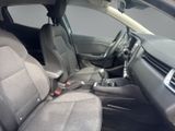 RENAULT Clio Experience TCe 90++SHZ++EPH++NAVI++