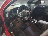 BMW M135 i xDrive 306PS +LiveCoPr+HeadUp+PDC+Sitzh.+