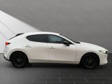 MAZDA 3 2.0 M-Hybrid Selection*360°*BOSE*MATRIX-LED*