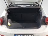 VW Polo Goal 1.0 TSI SITZHZ+ACC+PDC+CARPLAY+KLIMA
