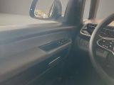 VW ID.Buzz Pro Pro 210 kW KR