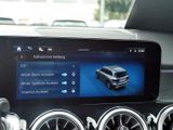 MERCEDES-BENZ GLB 200 d | AMG NIGHT AHK DISTR KAMERA PANO SPUR