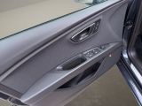 SEAT Leon 2.0 TSI DSG FR LED Full-Link