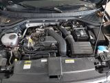 VW T-Roc Life 1.5 TSI NAVI+SITZHZ+ACC+PDC+CARPLAY