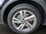 VW T-Roc R-Line 4Motion 2.0 TSI Klima Navi