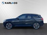 BMW X3 M40 i Ad. LED Panorama ACC Head-Up 21Zoll