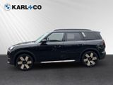 MINI Countryman S All4 Favoured Trim Paket XL Keyless