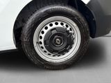 RENAULT Express Extra VAN +PDC+Klima+Regalsystem+
