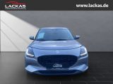 SUZUKI Swift 1.2 Dualjet Hybrid Comfo rt+*KLIMAAUTOMATI
