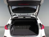 BMW X1 sDrive20i M-Sport Pro Kompakte Premium Modelle zu Knaller Raten UPE 60.660,-¤