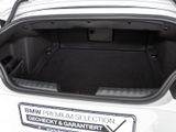 BMW Z4 30iMSport+Navi+DAB+LED+RFK+Leder+eSitze+PDCv+h