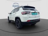 JEEP Compass S e-Hybrid FWD Panorama+360°+LED
