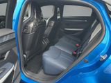 ALPINE A 390 AWD GTS*Carbon*21 Zoll*