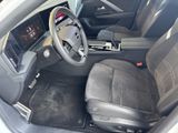 OPEL Astra L GS Line Ultimate +Klima+Kamera+AGR+