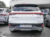 MAXUS Euniq 6 PANO+ACC+5Jahre Garantie+Keyless+LED