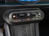 MINI Cooper C +Navi+DAB+HUD+LED+RFK+Panorama+PDCv+h
