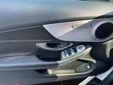 MERCEDES-BENZ C 200 Cabrio AMG-LINE+NIGHT AMBIENTE+9G+LED+ACC