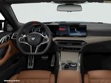 BMW M440d xDrive Cabrio