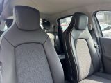 RENAULT ZOE Iconic R135 EV50+INKL.BATT+BOSE+PDC+SHZ+