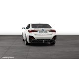 BMW i4 eDrive40 Gran Coupé