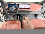 BMW iX xDrive40 Laserlicht+H&K+AppleCarPlay DW 0,25%