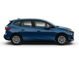 BMW 225 Active Tourer e xDrive AHK+Navi+DAB DW 0,5%