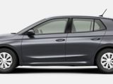 SKODA Fabia Edition+ 1.0 TSI RFK/LED/CarPlay/Bluetooth