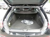 MERCEDES-BENZ CLA 250+ Shooting Brake mit EQ Technologie AMG
