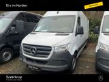 MERCEDES-BENZ Sprinter 316 CDI Kasten/maxi/L3H2/Klima/Kamera