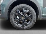 DACIA Jogger Extreme 110 7-Sitzer SHZ LHZ 360°