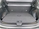 NISSAN Qashqai 1.3 DIG-T MHEV N-Connecta X-Tronic-CVT
