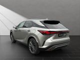 LEXUS RX 450 ( 450 h+ E-Four Luxury Line