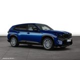 BMW XM 50e 