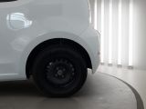 VW up! Basis 1.0 MPI Klima Fenster el.