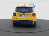JEEP Renegade PHEV High Upland Komfort+Winter+SichtP