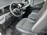 RENAULT Master KASTEN advance L2H2 3,3t 130dCi NAVI AHK